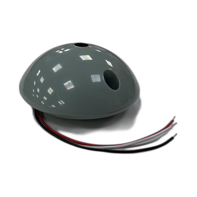 FSATECH MIC207